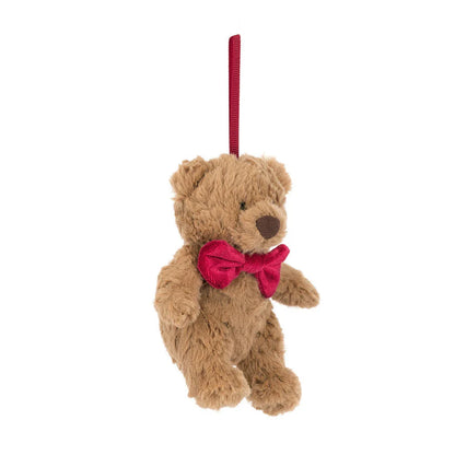 Decoration | Bartholomew Bear