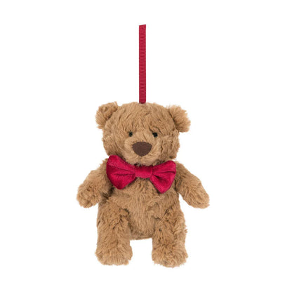 Decoration | Bartholomew Bear
