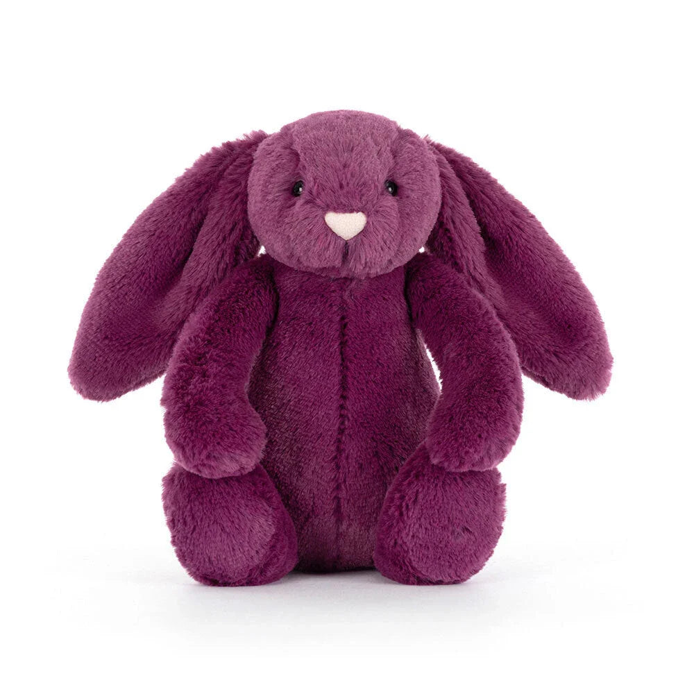 Bashful Bunny | Allium Little (Small)