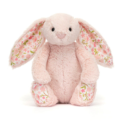Little (Small) | Blush Cherry Bunny