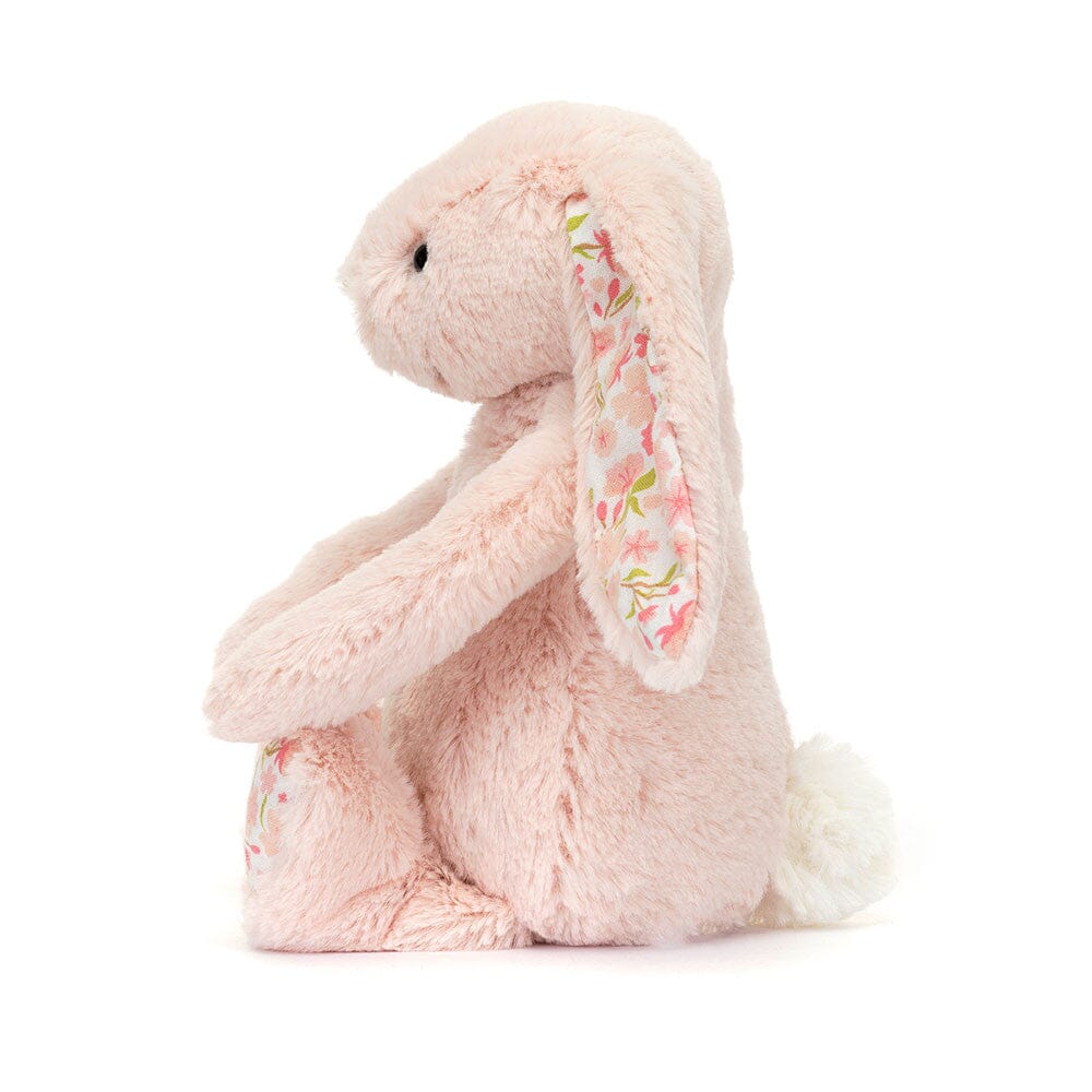 Little (Small) | Blush Cherry Bunny
