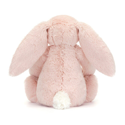 Little (Small) | Blush Cherry Bunny
