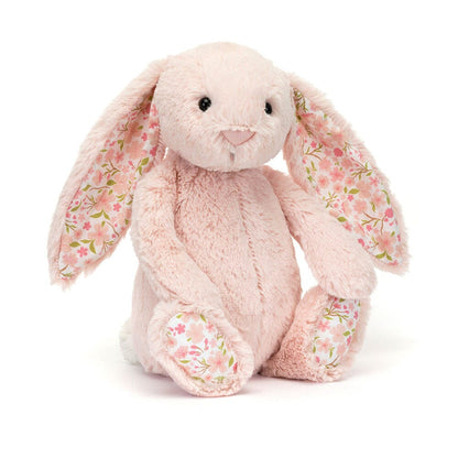 Original | Blush Cherry Bunny