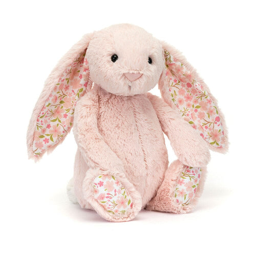 Original | Blush Cherry Bunny