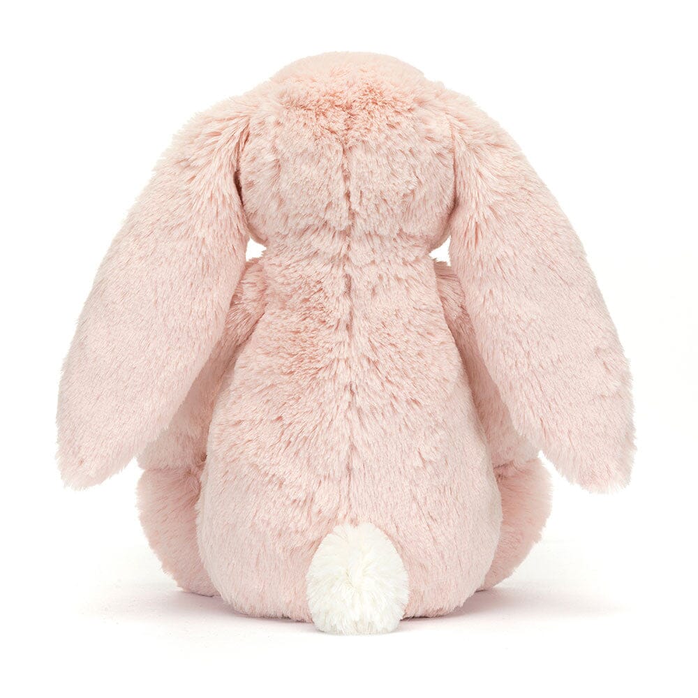 Original | Blush Cherry Bunny