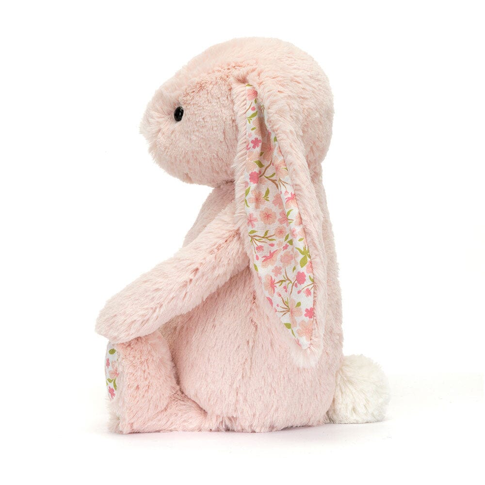 Original | Blush Cherry Bunny