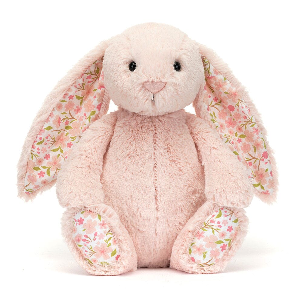 Original | Blush Cherry Bunny