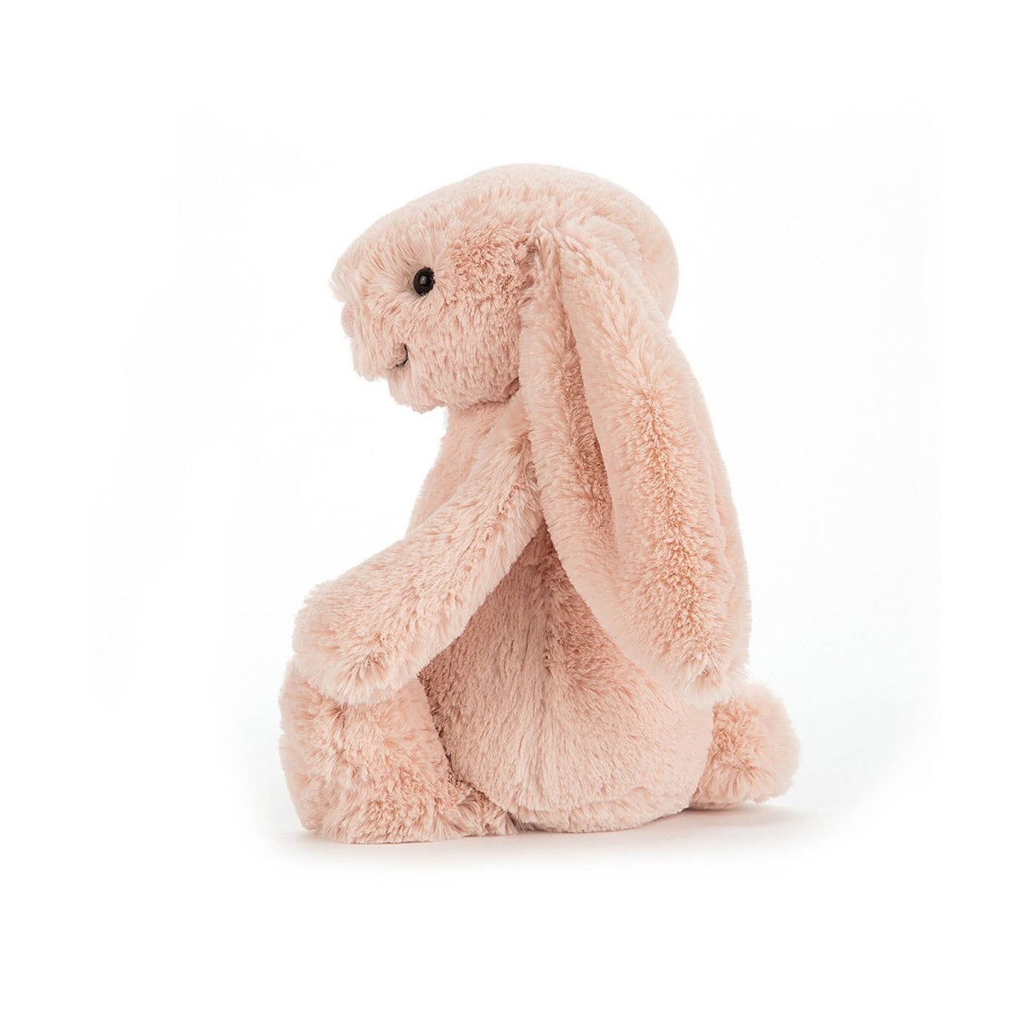 Original (Medium) | Blush Bunny