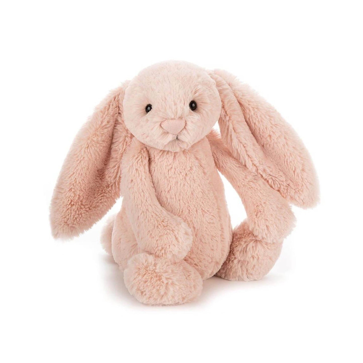 Original (Medium) | Blush Bunny