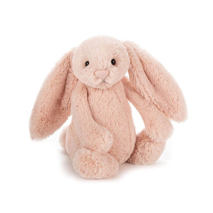 Original (Medium) | Blush Bunny
