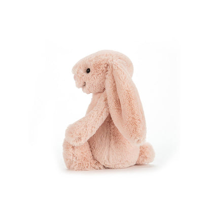 Little (Small) | Blush Bunny
