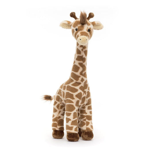 Dara Giraffe - Discontinued