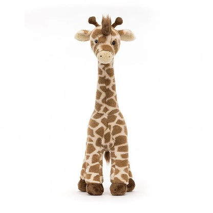 Dara Giraffe - Discontinued