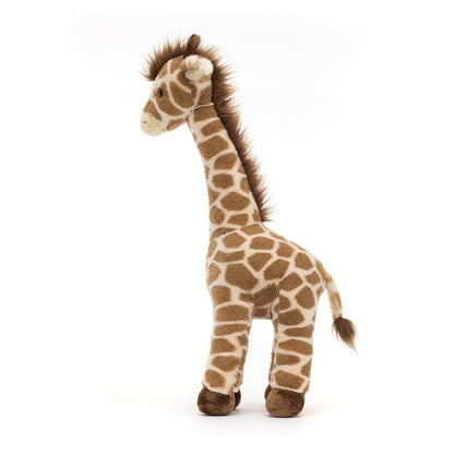 Dara Giraffe - Discontinued