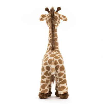 Dara Giraffe - Discontinued
