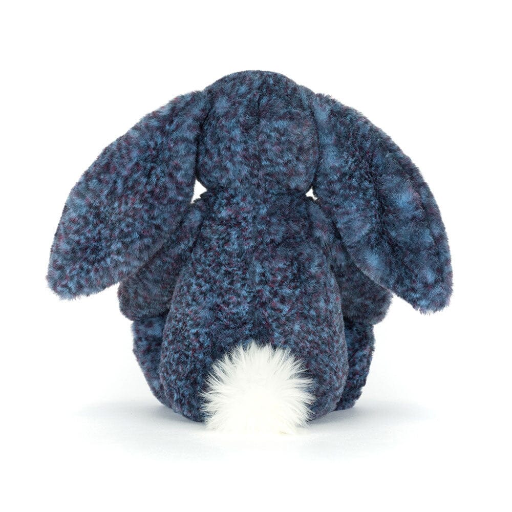 Original | Luxe Hopscone Bunny
