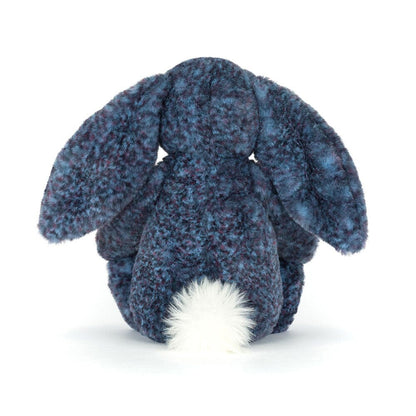 Original | Luxe Hopscone Bunny
