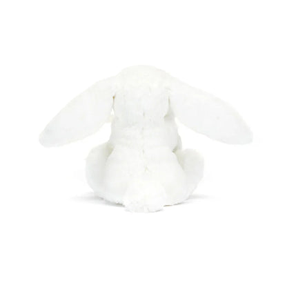 Soother | Bashful Luxe Luna Bunny