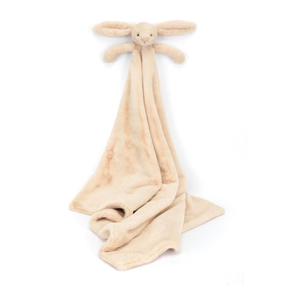 Blankie | Bashful Luxe Willow Bunny