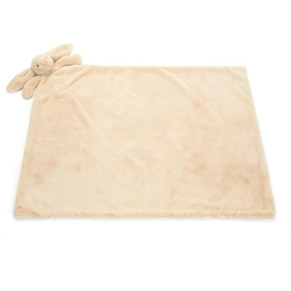 Blankie | Bashful Luxe Willow Bunny