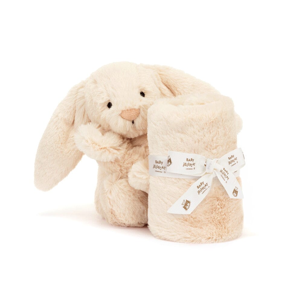Soother | Bashful Luxe Willow Bunny