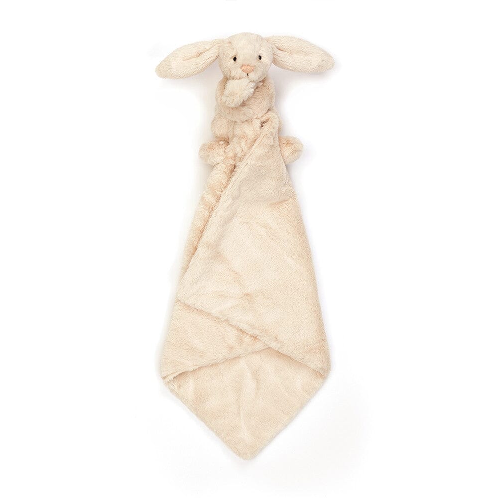 Soother | Bashful Luxe Willow Bunny