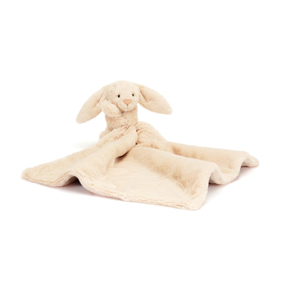 Soother | Bashful Luxe Willow Bunny