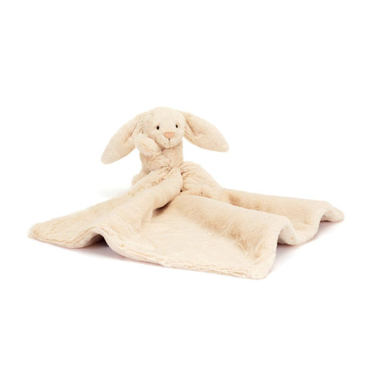 Soother | Bashful Luxe Willow Bunny