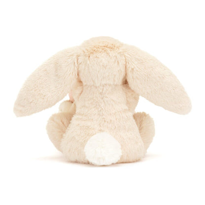 Soother | Bashful Luxe Willow Bunny