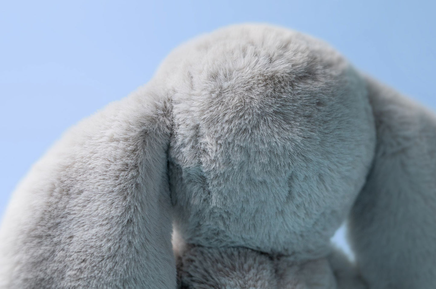 Luxe Elephant Thuddeus Original