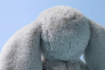 Luxe Elephant Thuddeus Original