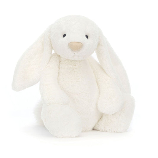 Big (Huge) | Bashful Luxe Luna Bunny