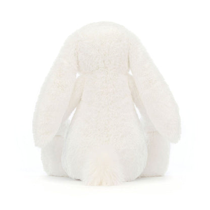 Big (Huge) | Bashful Luxe Luna Bunny