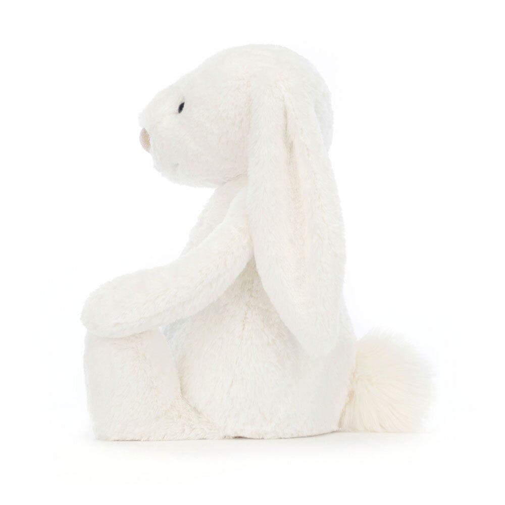 Big (Huge) | Bashful Luxe Luna Bunny