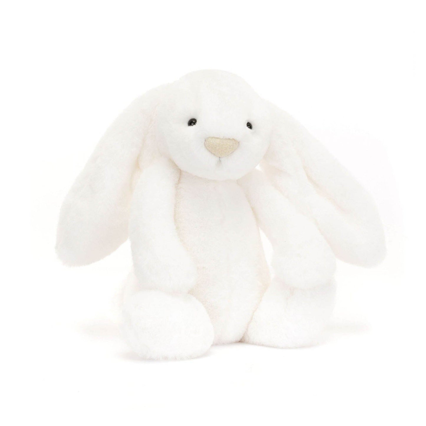 Original (Medium) | Luxe Luna Bunny