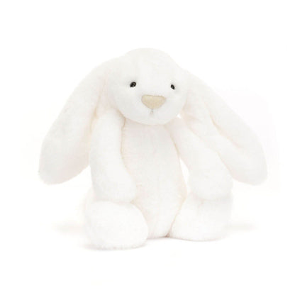 Original (Medium) | Luxe Luna Bunny