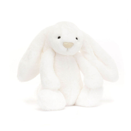 Original (Medium) | Luxe Luna Bunny