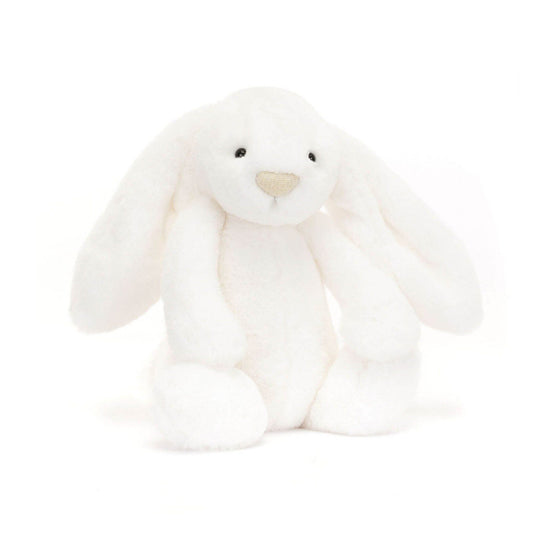 Original (Medium) | Luxe Luna Bunny