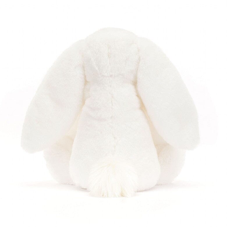 Original (Medium) | Luxe Luna Bunny