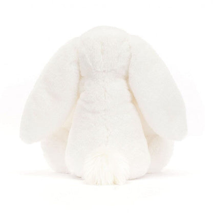 Original (Medium) | Luxe Luna Bunny