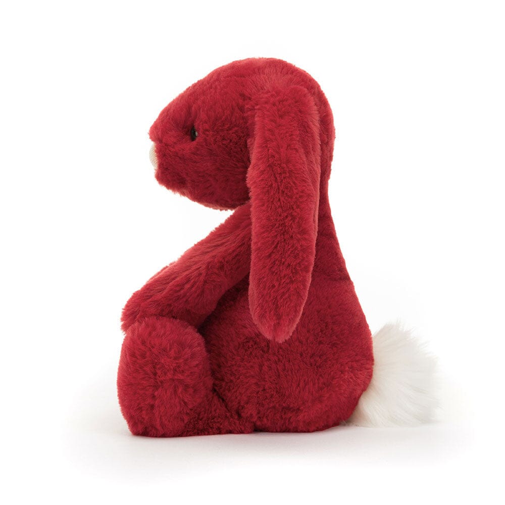 Original | Luxe Scarlett Bunny