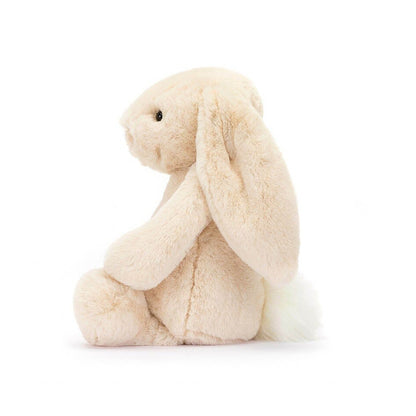 Original (Medium) | Luxe Willow Bunny