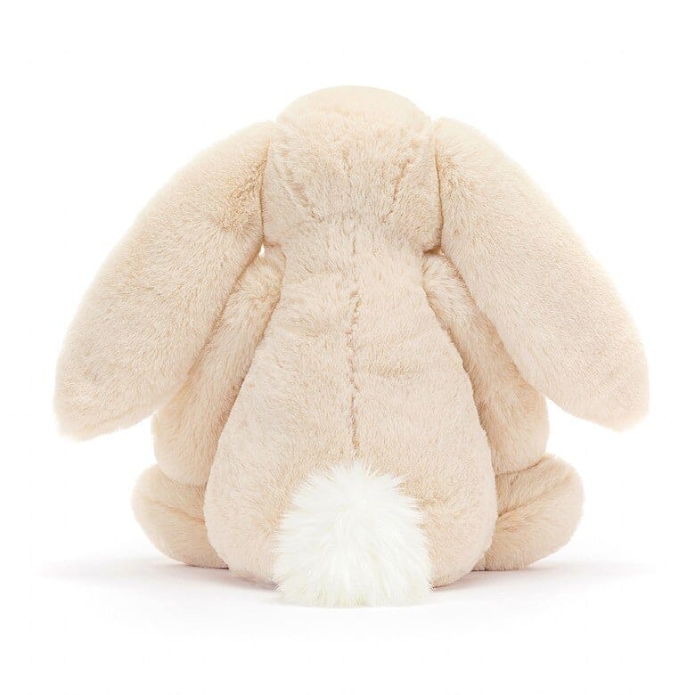 Original (Medium) | Luxe Willow Bunny