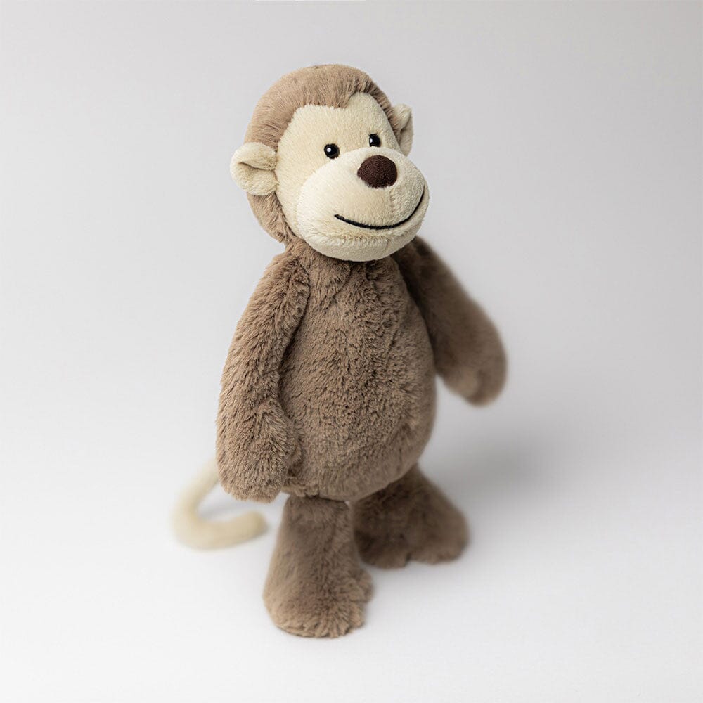 Monkey Original (Medium)