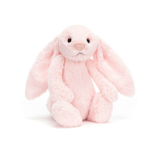 Original (Medium) | Pink Bunny