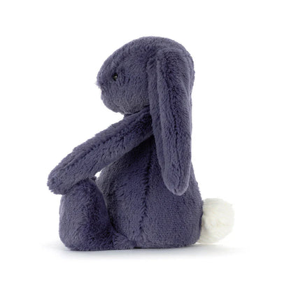 Bashful Bunny | Saffyre Little (Small)