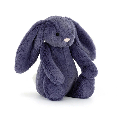 Bashful Bunny | Saffyre Little (Small)