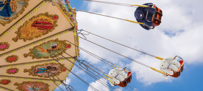 Original (Medium) | Silver Bunny