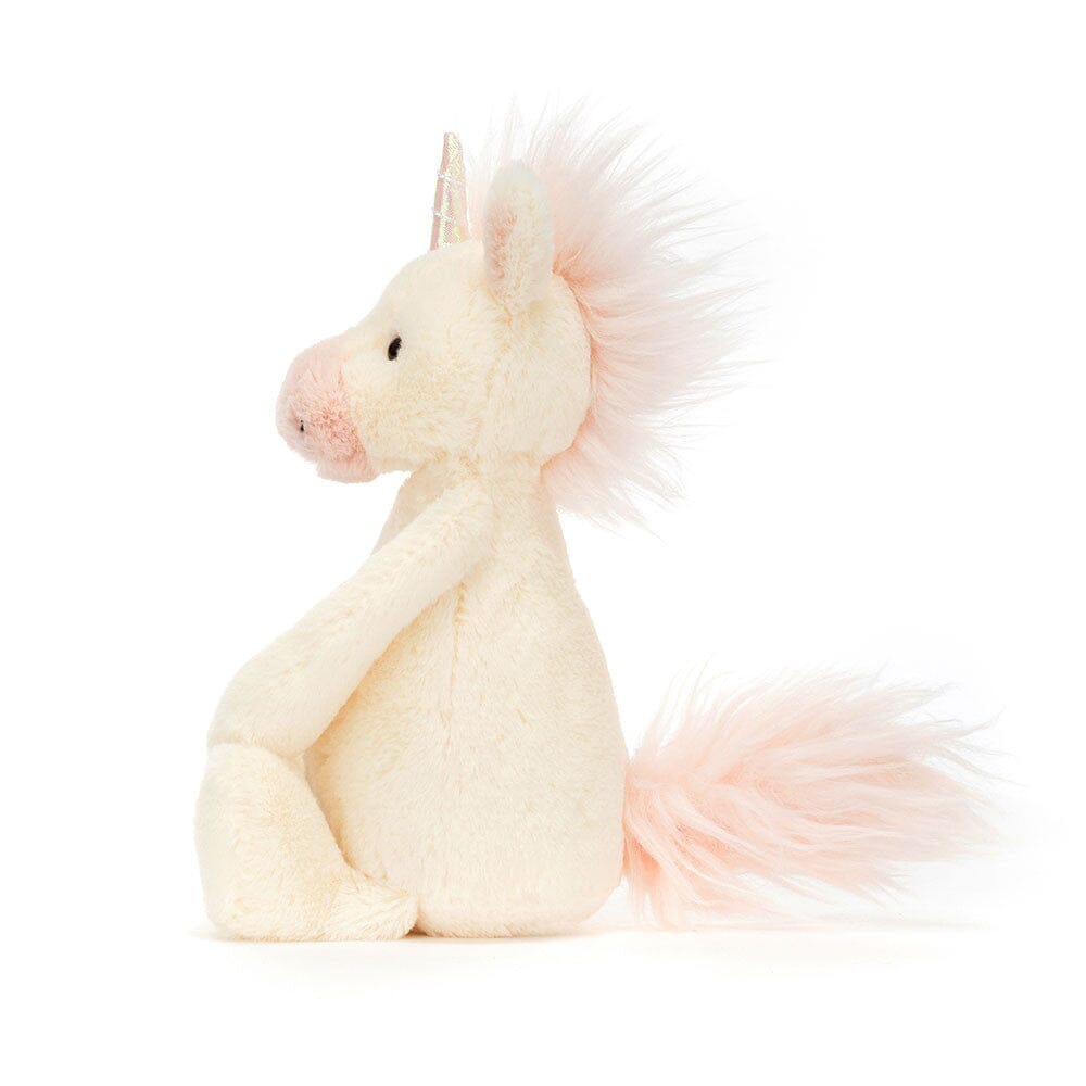 Unicorn Little (Small)