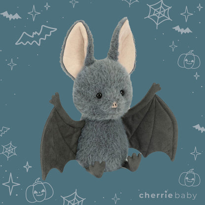 Halloween | Broox Bat